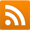 RSS Feed